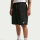 Шорти чоловічі Nike M Nk Club Sport Short