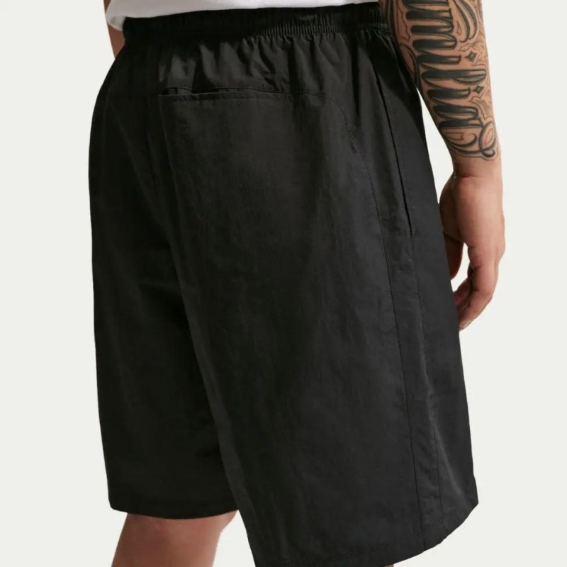 Шорти чоловічі Nike M Nk Club Sport Short