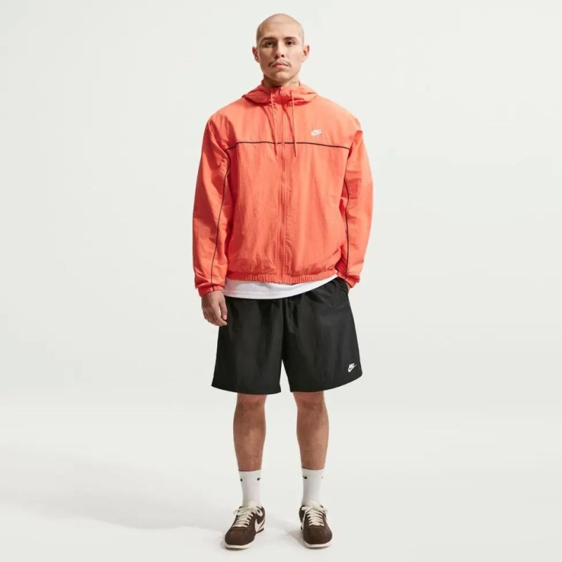 Шорти чоловічі Nike M Nk Club Sport Short
