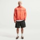 Шорти чоловічі Nike M Nk Club Sport Short