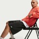 Шорти чоловічі Nike M Nk Club Sport Short