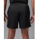 Шорти чоловічі Jordan Df Spt Ess Black (IF0891-010)