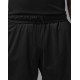 Шорти чоловічі Jordan Df Spt Ess Black (IF0891-010)