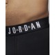 Труси-боксерки чоловічі Jordan Air Flight Cotton Core 3-Pack Boxer Brief (JM0622-023)