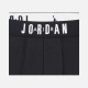 Труси-боксерки чоловічі Jordan Jhm Mens 3 Pk Flight Cotton Tru Boxer (JM0891-023)