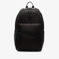Рюкзак Jordan Air Patrol Backpack (29L) (MA0924-BLK)