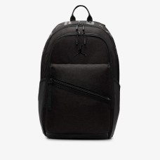 Рюкзак Jordan Air Patrol Backpack (29L) (MA0924-BLK)