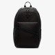 Рюкзак Jordan Air Patrol Backpack (29L) (MA0924-BLK)