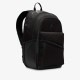 Рюкзак Jordan Air Patrol Backpack (29L) (MA0924-BLK)