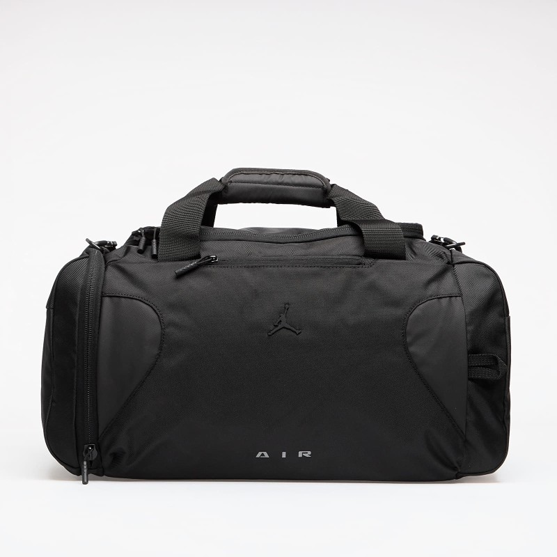 Спортивна сумка Jordan Element S Sporttasche 48.5L (SM9196-023)