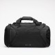 Спортивна сумка Jordan Element S Sporttasche 48.5L (SM9196-023)