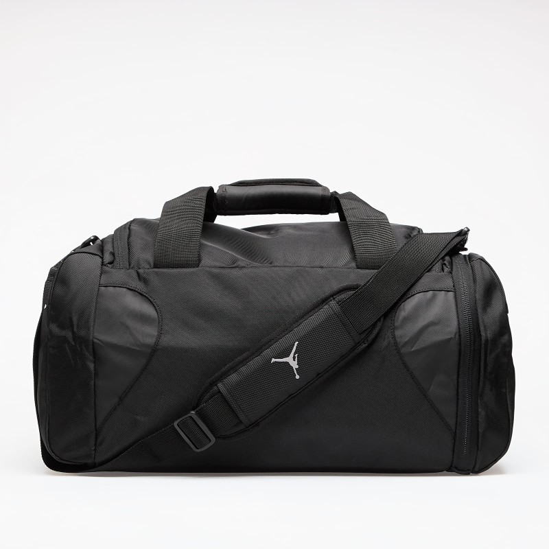 Спортивна сумка Jordan Element S Sporttasche 48.5L (SM9196-023)