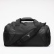 Спортивна сумка Jordan Element S Sporttasche 48.5L (SM9196-023)