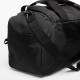 Спортивна сумка Jordan Element S Sporttasche 48.5L (SM9196-023)