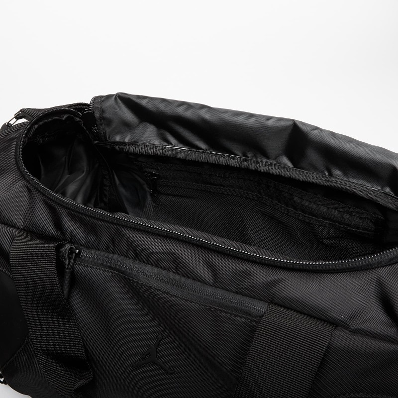 Спортивна сумка Jordan Element S Sporttasche 48.5L (SM9196-023)