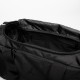 Спортивна сумка Jordan Element S Sporttasche 48.5L (SM9196-023)