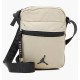 Сумка через плече Nike Airborne Festival Bag 0,75L (9A0631-X6A)