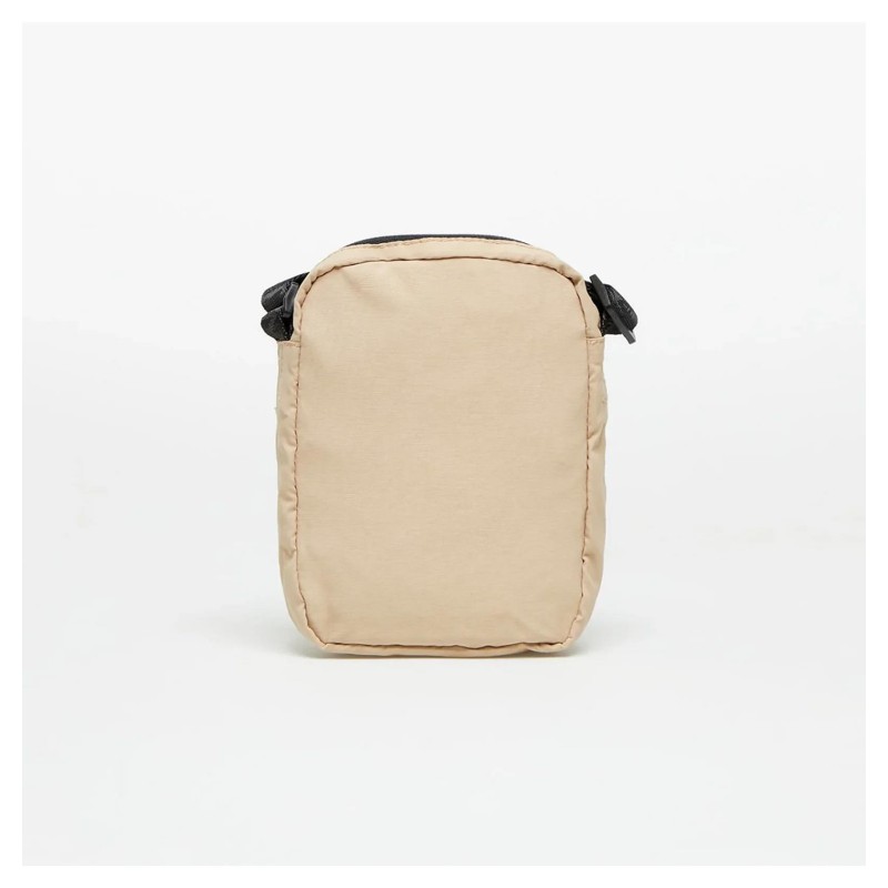 Сумка через плече Nike Airborne Festival Bag 0,75L (9A0631-X6A)