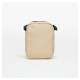 Сумка через плече Nike Airborne Festival Bag 0,75L (9A0631-X6A)