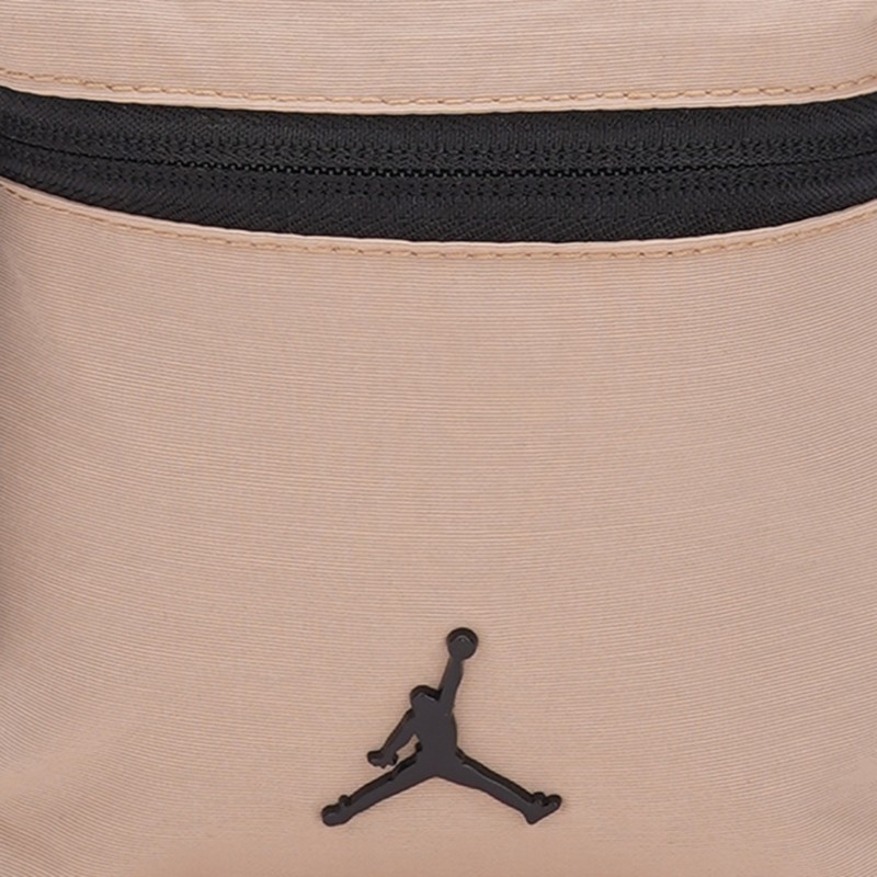 Сумка через плече Nike Airborne Festival Bag 0,75L (9A0631-X6A)