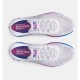 Кросівки жіночі Under Armour Hovr Sonic 4 Cn (3025224-100)