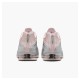Кросівки жіночі Nike Shox R4 (AR3565-600)