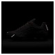 Кросівки жіночі Nike Shox R4 (AR3565-600)