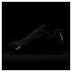 Кросівки жіночі Nike Shox R4 (AR3565-600)