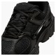 Кросівки жіночі Nike V5 Rnr Black (HQ7901-001)