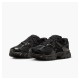 Кросівки жіночі Nike V5 Rnr Black (HQ7901-001)
