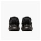 Кросівки жіночі Nike V5 Rnr Black (HQ7901-001)
