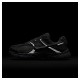 Кросівки жіночі Nike V5 Rnr White Black Metallic Silver (HQ7901-101)