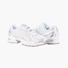 Кросівки жіночі New Balance 740 (U740WM2)
