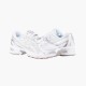 Кросівки жіночі New Balance 740 (U740WM2)