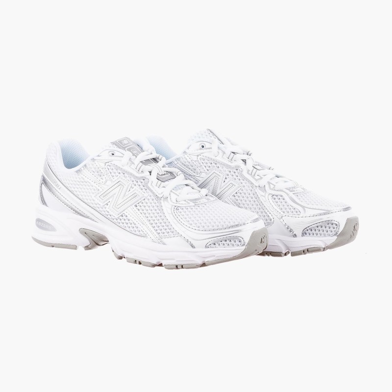Кросівки жіночі New Balance 740 (U740WM2)