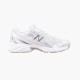 Кросівки жіночі New Balance 740 (U740WM2)