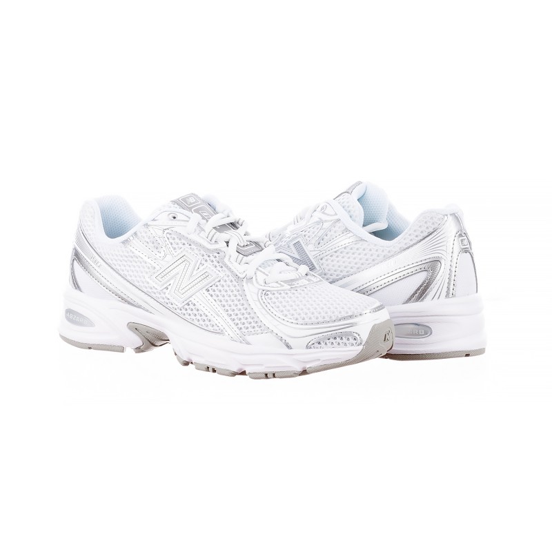 Кросівки жіночі New Balance 740 (U740WM2)