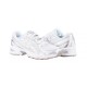 Кросівки жіночі New Balance 740 (U740WM2)