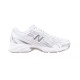 Кросівки жіночі New Balance 740 (U740WM2)