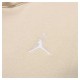 Брюки жіночі Jordan Brooklyn Fleece Beige (FV7077-203)