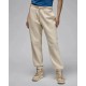 Брюки жіночі Jordan Brooklyn Fleece Beige (FV7077-203)