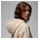 Брюки жіночі Jordan Brooklyn Fleece Beige (FV7077-203)