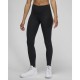 Лосіни жіночі Jordan Sport Leggings (FB4620-010)