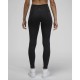 Лосіни жіночі Jordan Sport Leggings (FB4620-010)