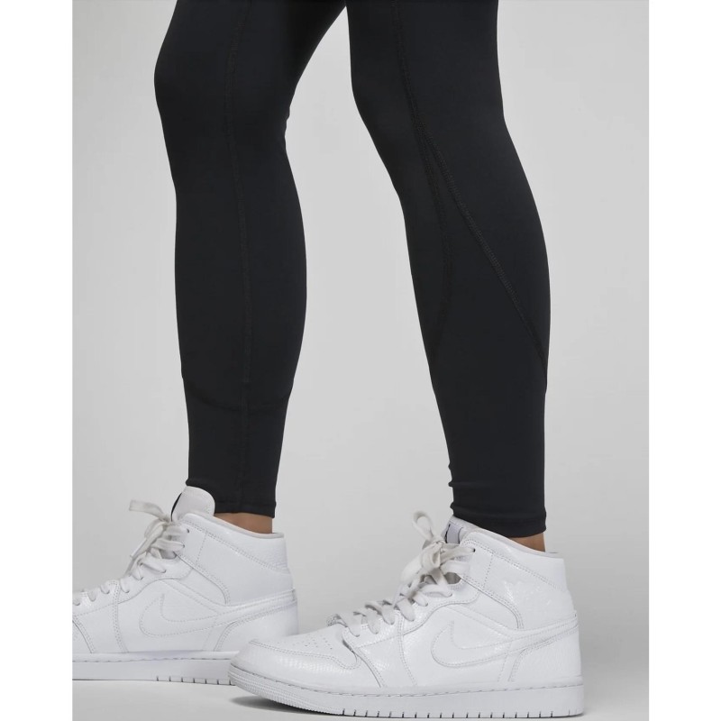 Лосіни жіночі Jordan Sport Leggings (FB4620-010)