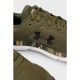 Кросівки чоловічі Under Armour Charged Assert 10 Camo (3027036-300)
