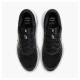 Кросівки чоловічі Nike Run Defy Black (HM9594-004)