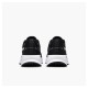 Кросівки чоловічі Nike Run Defy Black (HM9594-004)