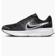 Кросівки чоловічі Nike Run Defy Black (HM9594-004)