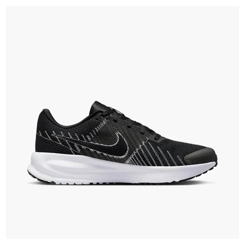 Кросівки чоловічі Nike Run Defy Black (HM9594-004)